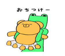 7550638
