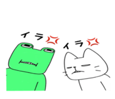 7550643
