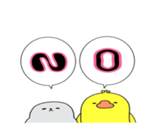 7550648