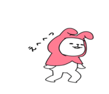7550650
