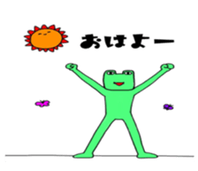 7550656