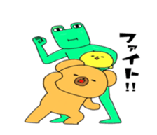 7550666