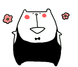 7550792