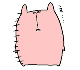 7550824