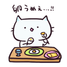 755109