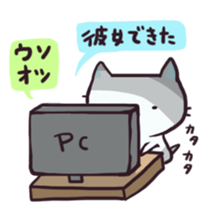 755110