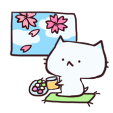 755111