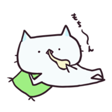 755121