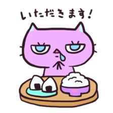 755123
