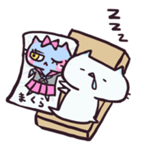 755125