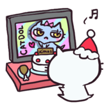 755126