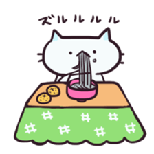 755128