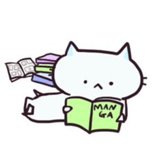 755134