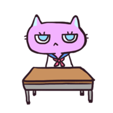 755136