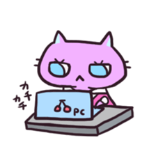 755137