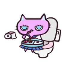 755140