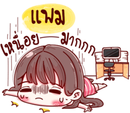 75520144