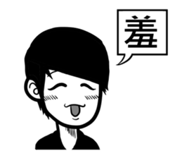 7552108
