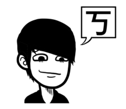 7552117
