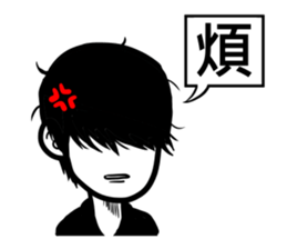 7552119