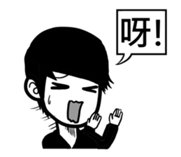 7552120