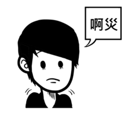 7552126
