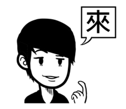 7552127