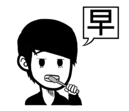 7552131