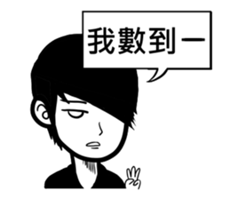 7552132