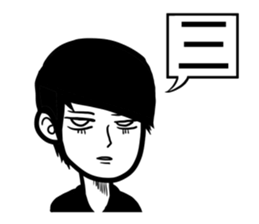 7552133