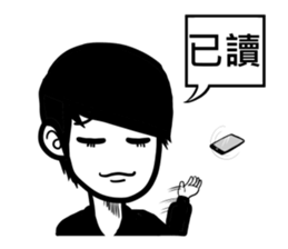 7552139