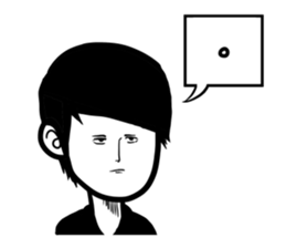 7552140