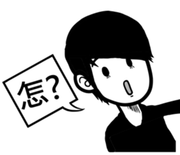 7552144