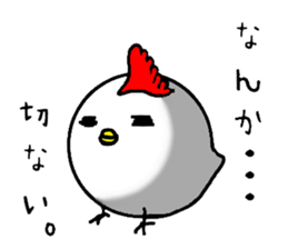 7552390