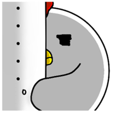 7552398
