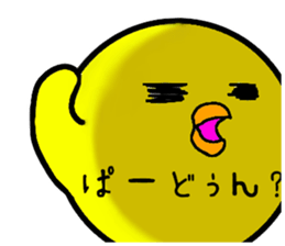 7552406