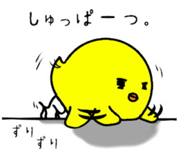 7552410