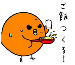 7552416