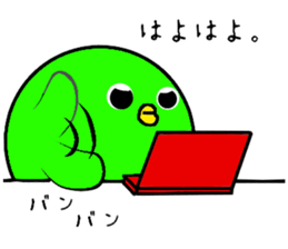 7552418