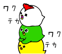 7552424