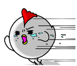 7552425