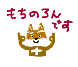 75525041