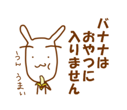 7553177