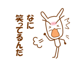 7553185