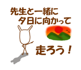 7553187