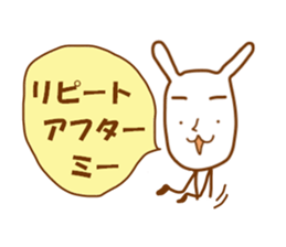 7553191