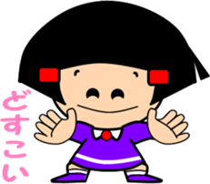 7553644