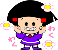 7553648