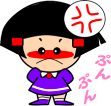 7553660