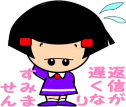 7553670